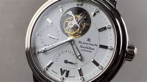 fake swatch blancpain|blancpain swatch reviews.